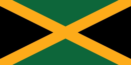 GLS Jamaica